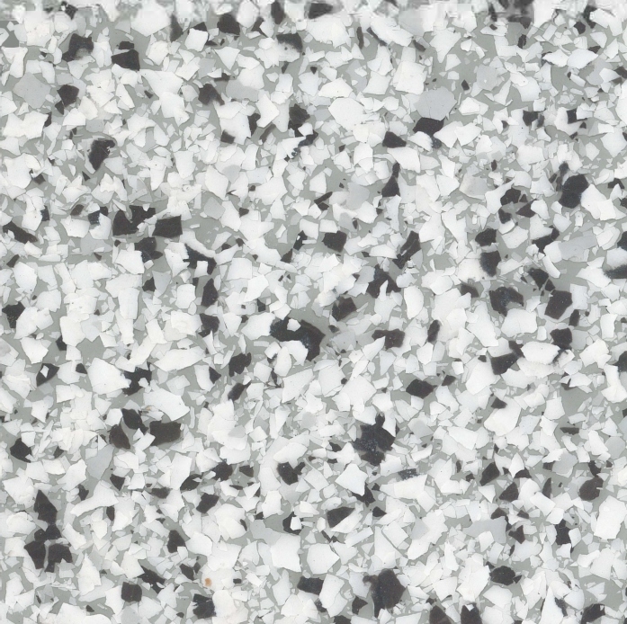 Hy-Flake
