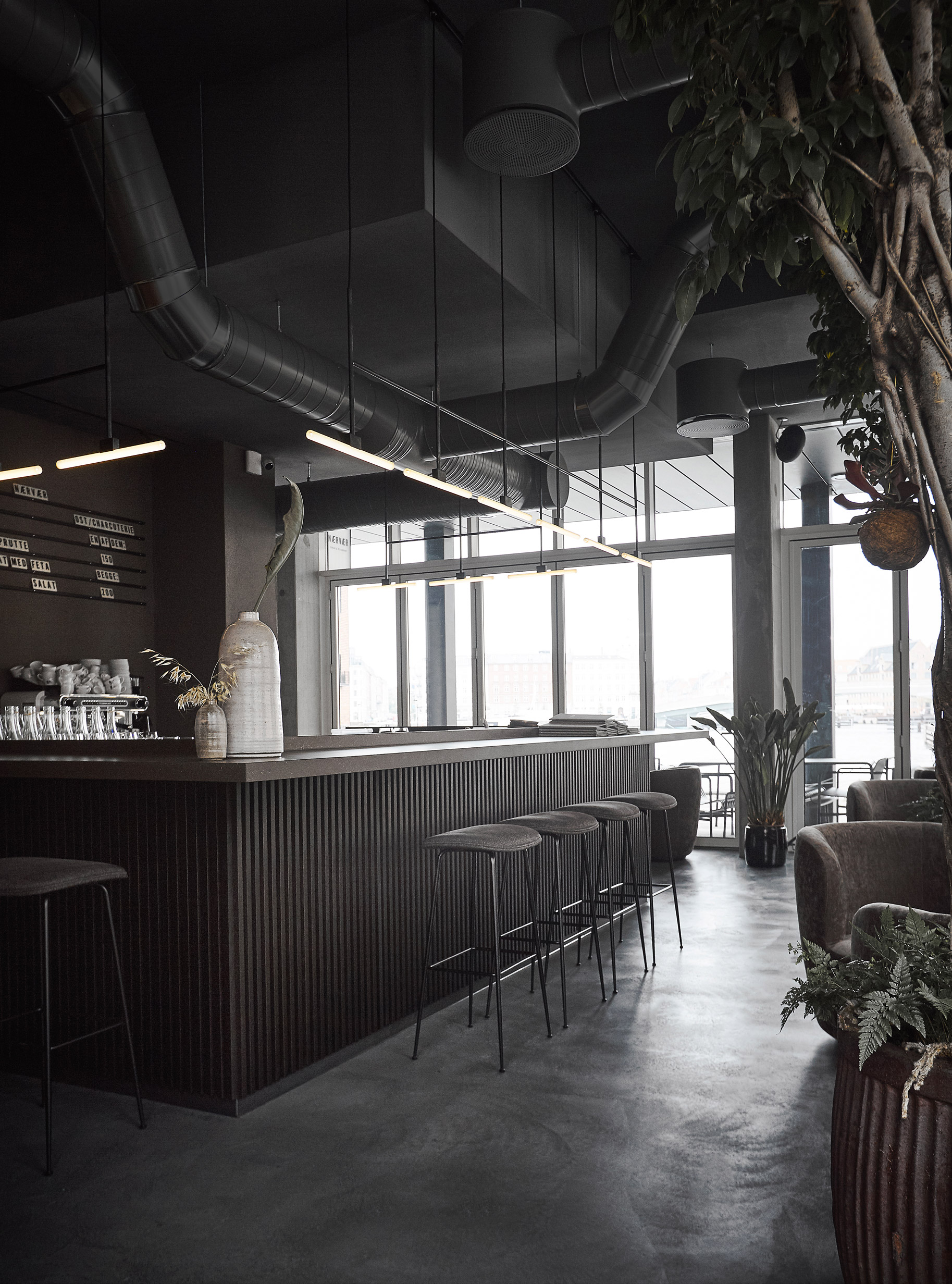 Architop