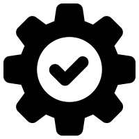 Coloured Quartz overview
