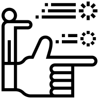 Functional resilience