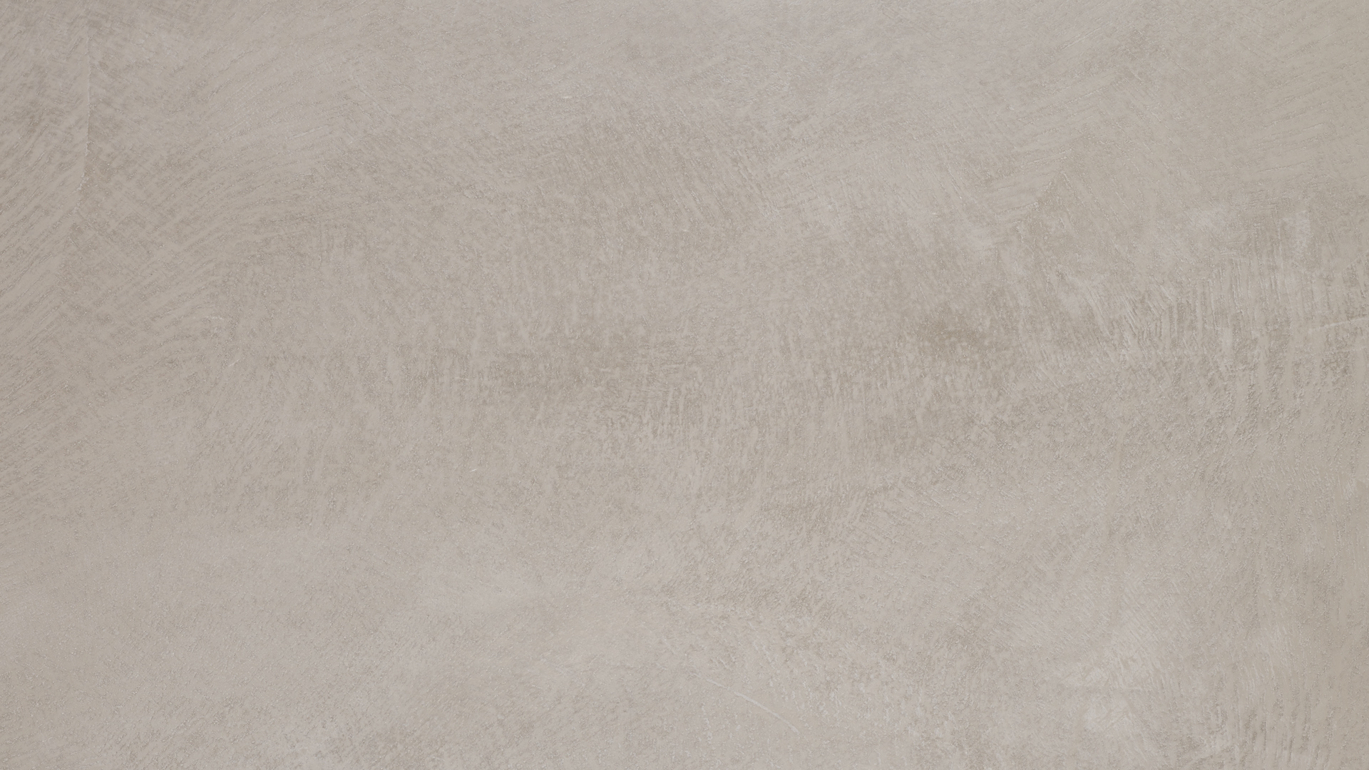 Renew the surface in just 3 mm