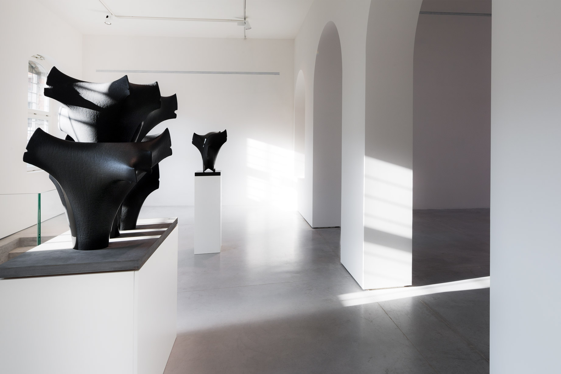 Architop project 7