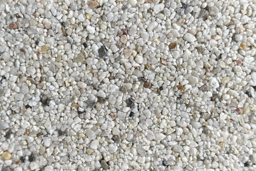 Alaskan Tundra